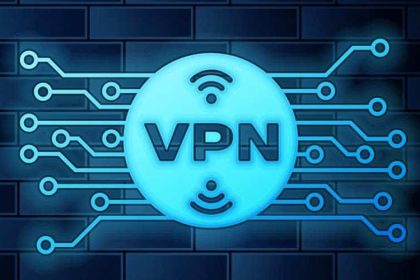 VPN Slot Pragmatic